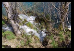 Plitvice -12-04-2026 - Bogdan Balaban